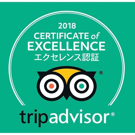 Wise Owl Hostels Shibuya Токио Экстерьер фото